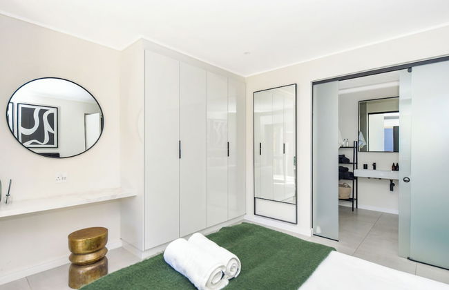 The Emerald 42 - Photo 9