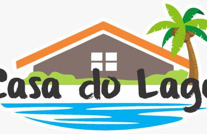 Condomínio Casa do Lago - Casas Completas - Foto 2