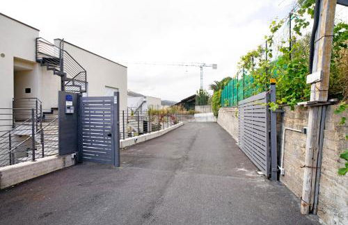 Le Vigne Marina di Andora - Foto 18