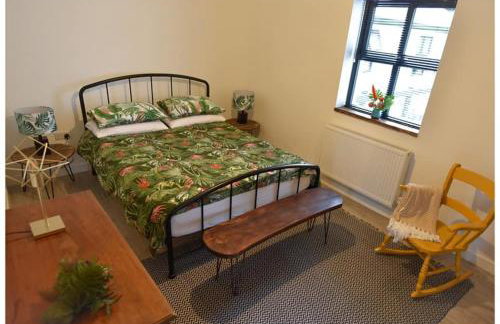 Mill House - Foto 14