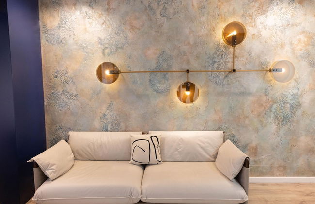 Green Terrace Apartment 6 - Foto 19