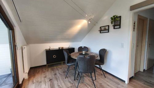 Ferienwohnung Andreas - Foto 3