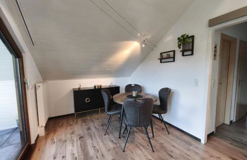 Ferienwohnung Andreas - Foto 3