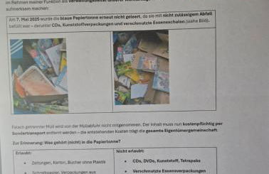 Bright by Trade Fair ICM 15 min direct to City Center 2-BedRoom full 2-BathRoom, free Parking, Balcony, Family and Business friendly - Foto 27