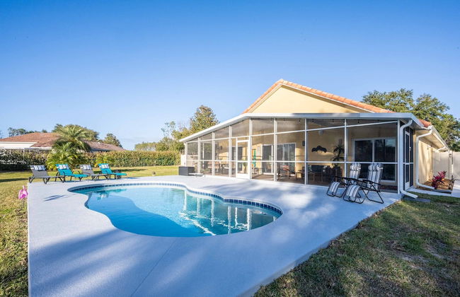 Swiss 49 - Lake Denise - Photo 23