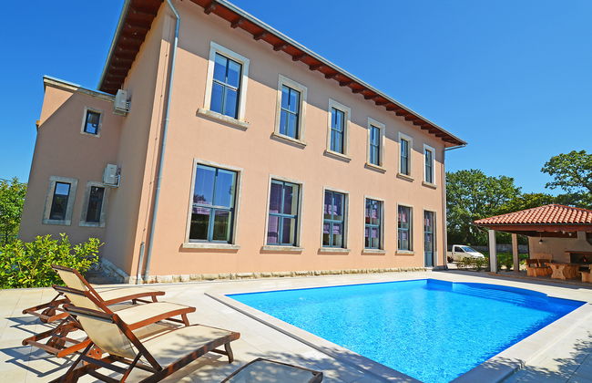 Old School House - Foto 1