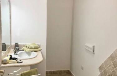 Reihenhaus Nr. 7 mit Pool und super Meersicht - Photo 15