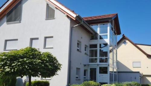 Ferienhaus Vogt - Foto 5