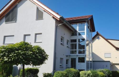 Ferienhaus Vogt - Foto 5