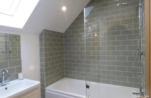 The Cartshed - Photo 22