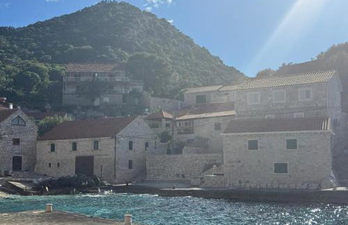 Villa Silentia - Foto 22