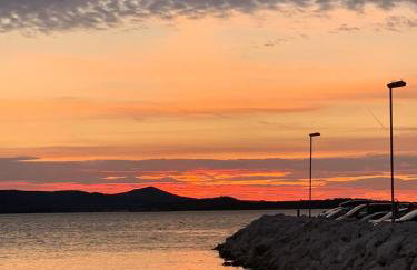 Apartments Villa Lora - Foto 66