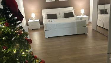 Sicilia nel Cuore Apartment - Foto 2