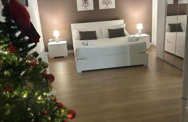 Sicilia nel Cuore Apartment - Photo 2