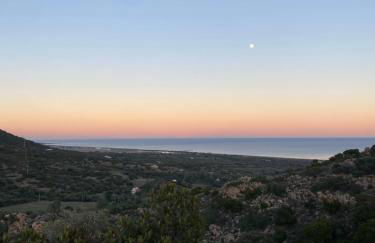 L'Uliveto HOLIDAY HOUSE - Photo 72