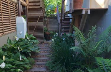 Casa 7 Suítes com Vista para o Mar - Praia Barra do Sahy - Foto 53