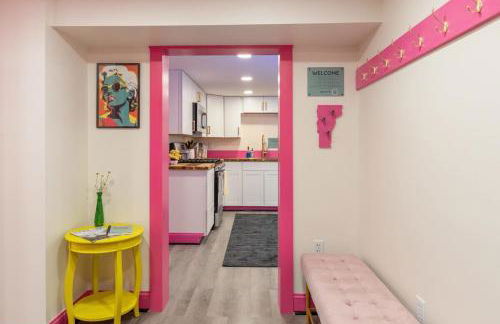 2BR Suite at Smuggler's Notch with sauna hot tub arcade & river - Foto 19