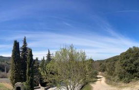 Maison au Colorado Provençal - Foto 7