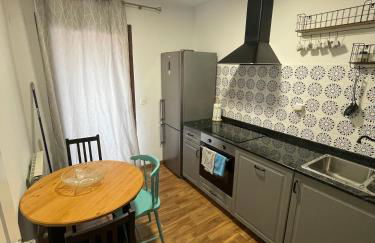 Apartahotel Belchite - Photo 57