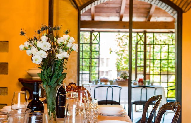 Fc-i310-lcal0at - Pieve del Borgo 6 2 - Foto 47