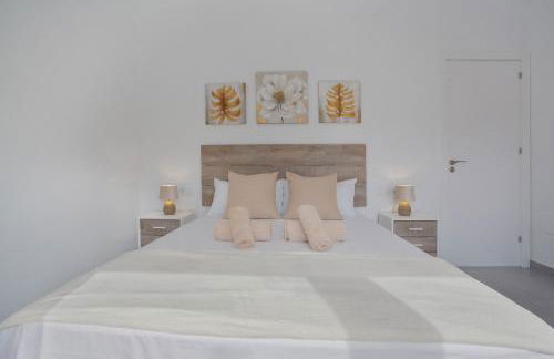 Casa Gara Fuerteventura - Photo 19