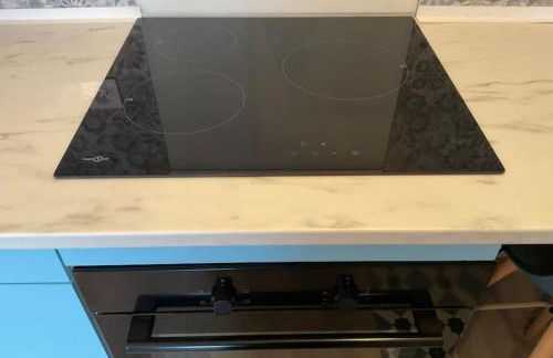 38 Maison entière,place de parking et garage pour moto velo a la demande - Foto 3