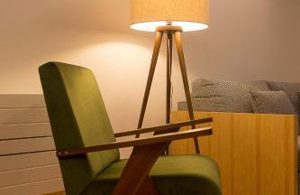 Quinta dos Peixes Falantes - Photo 30