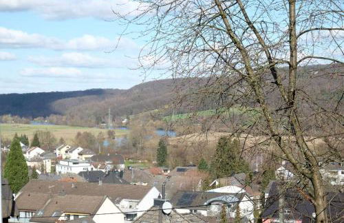 Ferienwohnung Ruhrblick Wengern - Foto 8