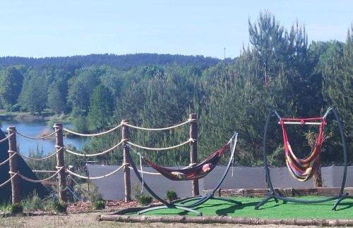 Dom za wydmą - Foto 79