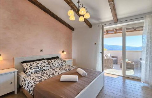 Villa Casa Brazzana - Photo 81