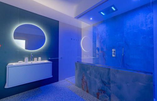 La Casa con il Cuore - Foto 3