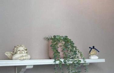 Sady's House - Photo 6