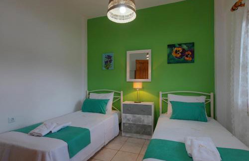 BS Village green - Photo 40