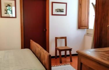 Annina Home - Foto 15