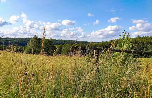 Stunning Apartment In Huta Gorna - Foto 16