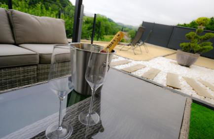 Maitalea & spa - Foto 8