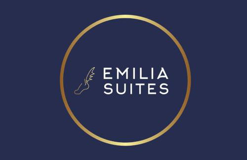Emilia Suites - Foto 18
