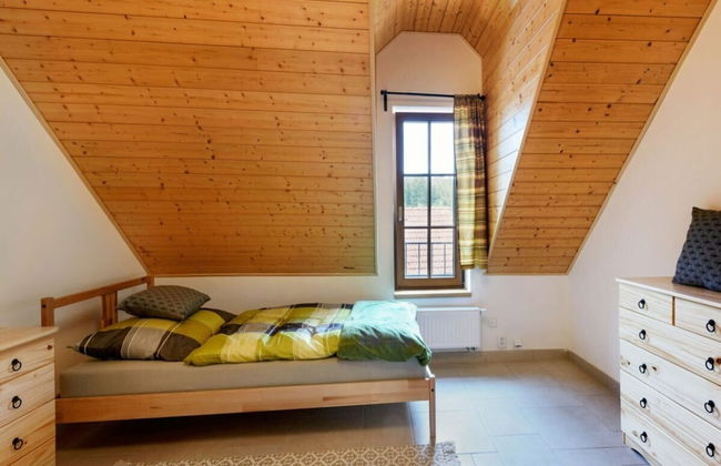 Beautiful Villa With Activities - Foto 3