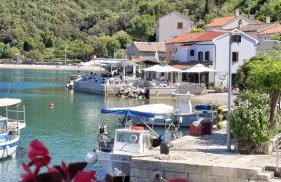 Guesthouse Pijerino - Foto 1