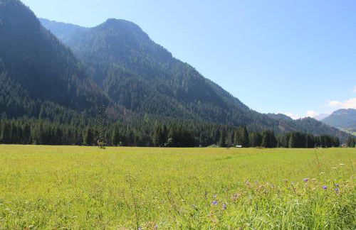 Residence Fontanazzo - Foto 58