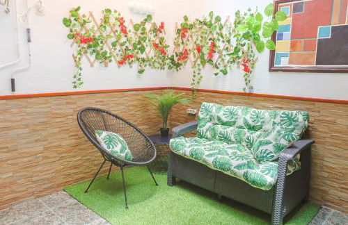 Casa Lanzarote Experience - Foto 10