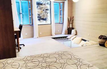 Cosy duplex - Foto 16