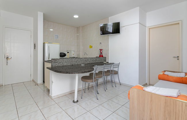 Pousada Costão dos Ingleses - Photo 49