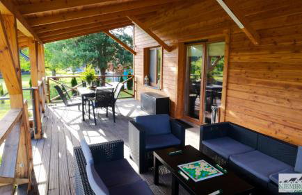 Niemirowska Osada - Foto 39