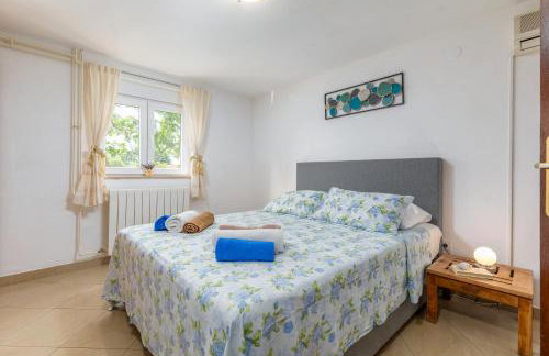 Nature & Sea Holiday Home with Pool - Foto 28