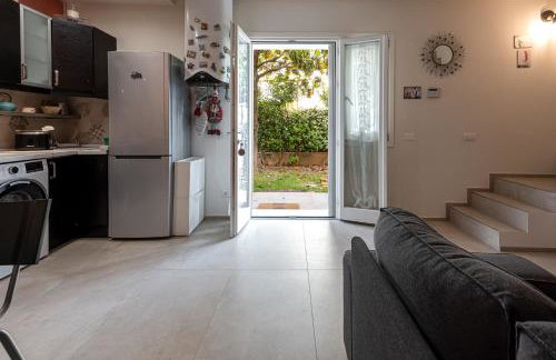 Green House da Fernanda - Foto 16