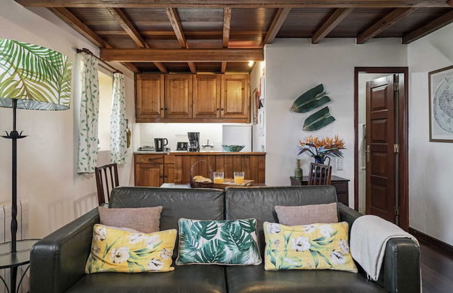 Quinta Devónia III - Nogueira by An Island Apart - Photo 7