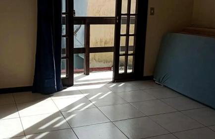 Garatucaia Casa 3 Suítes bem Perto da Praia - Foto 15