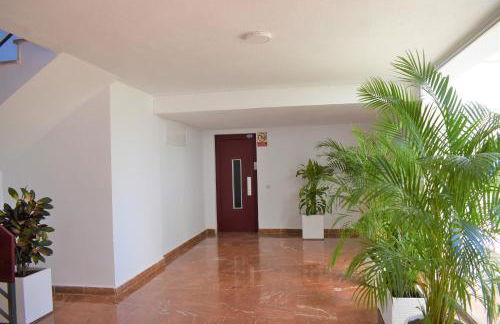 Apartamento Puertomar - Foto 8