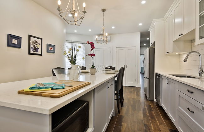 Les Lofts du Plateau - Foto 31